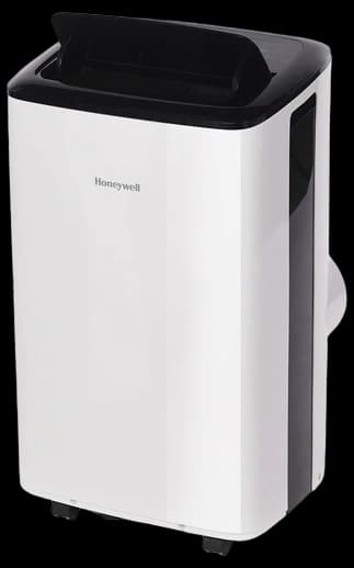 Honeywell Portable Air Conditioner Filters at Charli Murnin blog