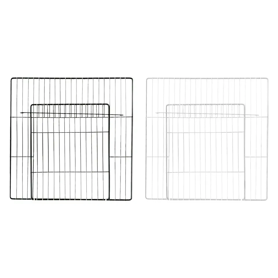 Dog Crate Divider Panel Replacement Divider Panels to Fit MidWest Homes ...