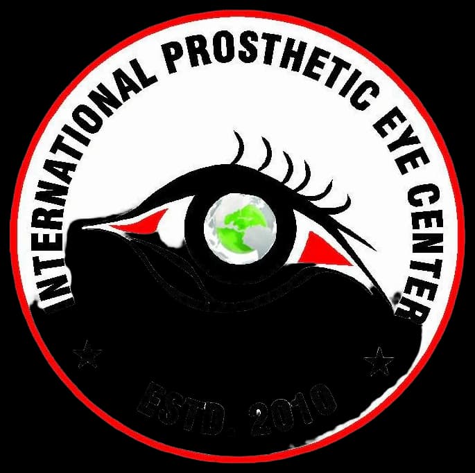 International Prosthetic Eye Center