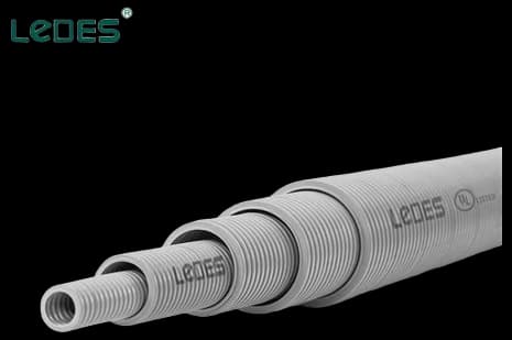 SCEPTER 089007(KTA15) Ipex-Kwikon 3/4-Inch Threaded Male ENT Conduit C ...