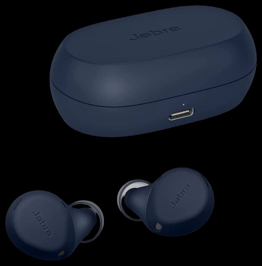 Sony WF-1000XM5 - Best Picks & Reviews by InceptionAI
