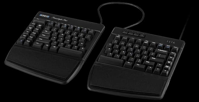 Kinesis Freestyle Pro