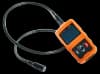 Borescope - ET510 | Klein Tools
