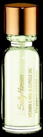 Shea Nail & Cuticle Oil 0.25 Fl Oz | L'…