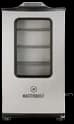 Masterbuilt Bluetooth Electric Smoker Review