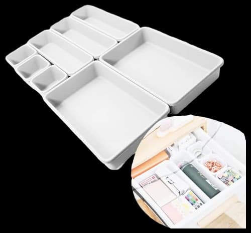 Best Organisers at Target Under $50 | POPSUGAR Home UK