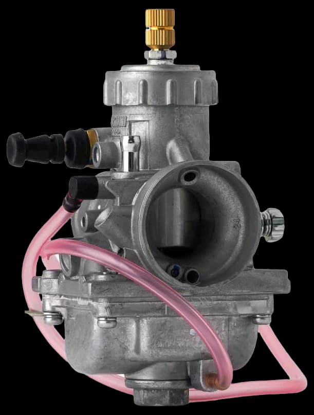 Fuel Filter - Mikuni Carburetor – Motorcycle Depot