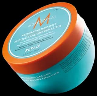 Moroccanoil Restorative Hair Mask - Repair Hair Mask | MAKEUP