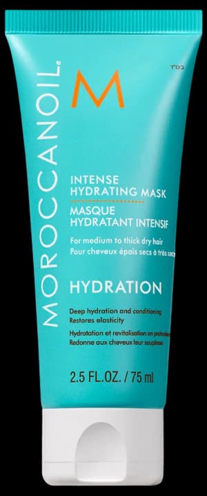 Moroccanoil Intense Hydrating Mask
