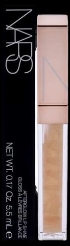 Afterglow Lip Shine Gloss - NARS | Sephora
