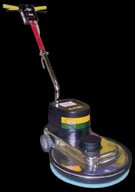 NSS® Charger 2022DB Wheel Drive Battery Burnisher - 20", 235 AH Wet ...
