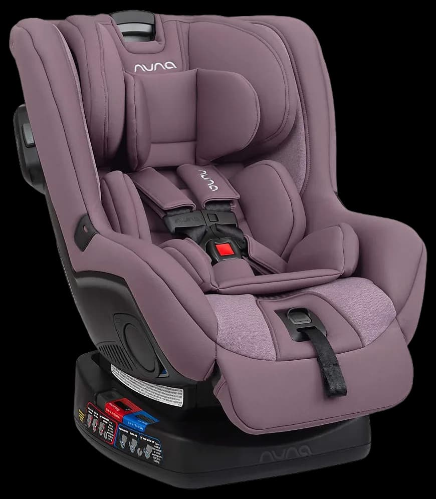 nuna RAVA™ Convertible Car Seat | Nordstrom