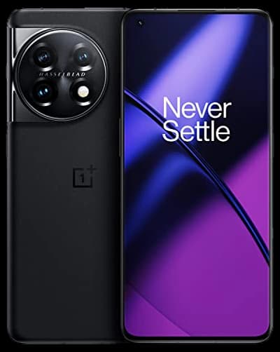 OnePlus 11 review: a true return to form | Digital Trends