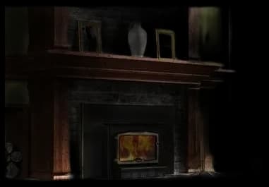Osburn 2000 Wood Burning Fireplace Insert