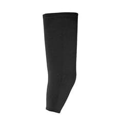 Ottobock Derma Proflex Sleeve | Ottobock Proflex Sleeve | Amputee Store