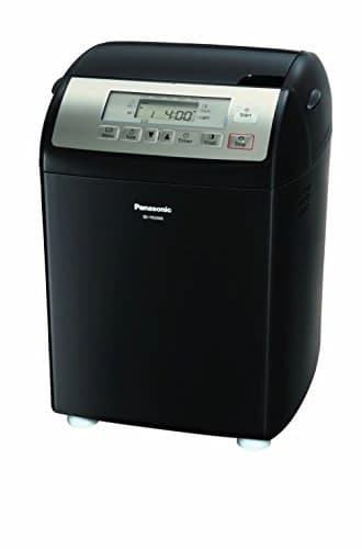 Panasonic SD-YR2500 Bread Maker