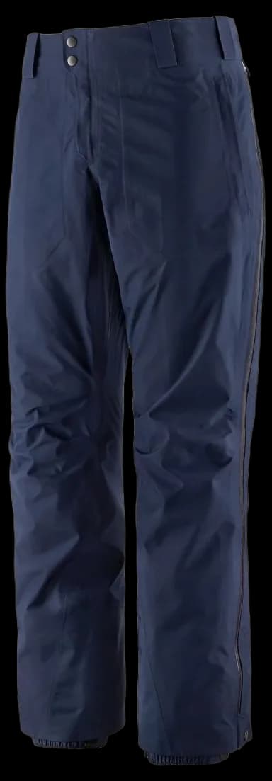 Patagonia Triolet Pants GORE-TEX - Tienda Online de escalada y montaña
