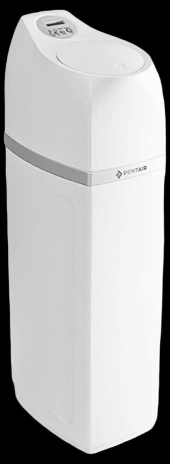 Tier1 Whole House Water Softener Sy…