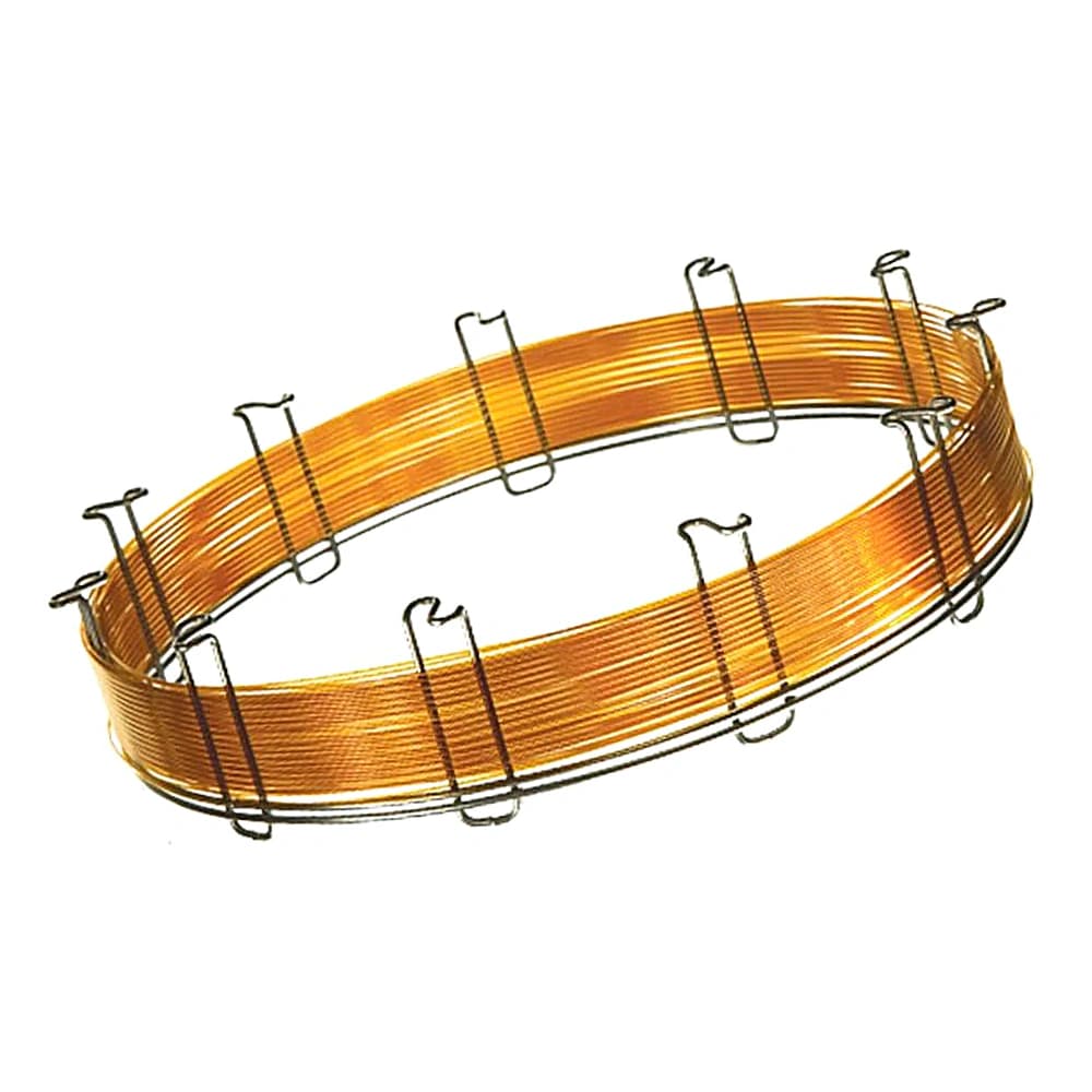 Gas Chromatography (GC) Columns PerkinElmer, 48% OFF