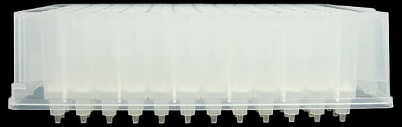Phenomenex Strata-X-AW SPE Filter Plates 33um 96 Well — Life Sciences ...