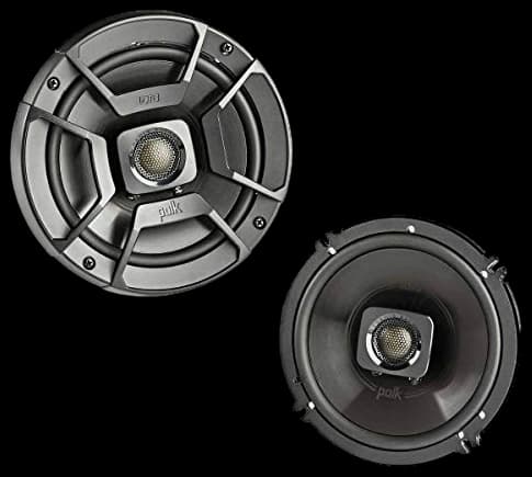Rockville RW10CA 10" 800 Watt Slim Low Profile Active Powered Car ...