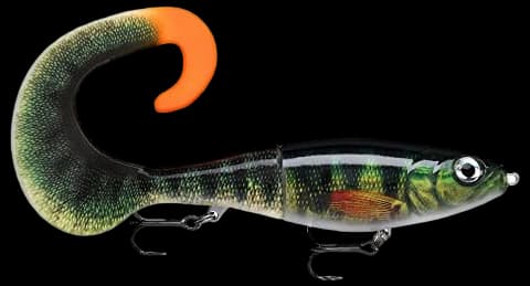 Rapala X-Rap Otus