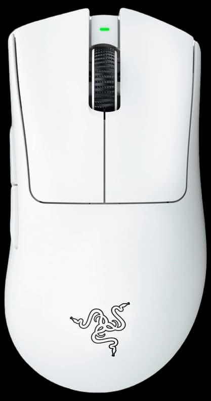 Razer DeathAdder V3