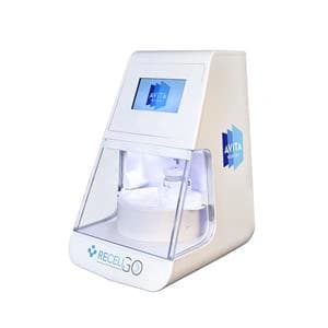RECELL System Cleared for Skin Repigmentation in Patients With Vitiligo