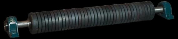 Rexnord 60-FC6022-01 Rex Classic Idlers - Tecnica Industriale Srl - Shop
