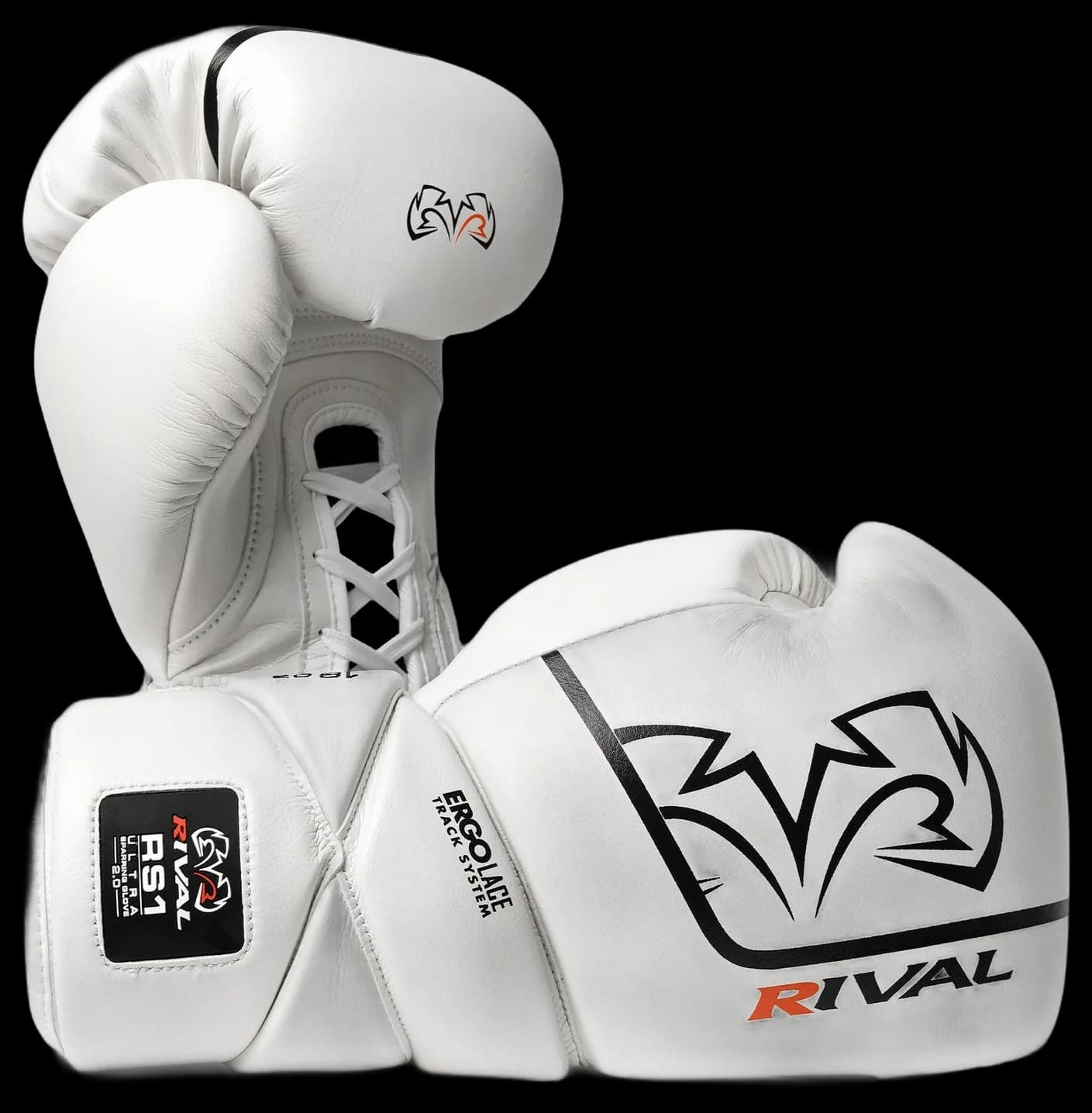 RS1 Ultra Sparring Gloves 2.0 – Rival Boxing Gear USA