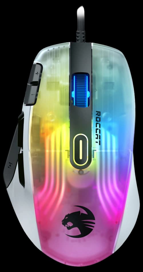 ROCCAT Kone XP