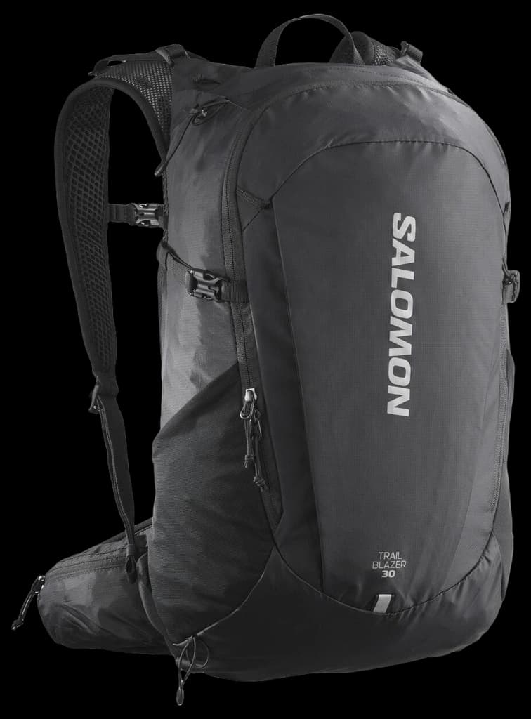 Salomon Trailblazer 30