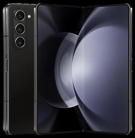 Here's your first look at the Samsung Galaxy Z Fold 5 - Android Authority