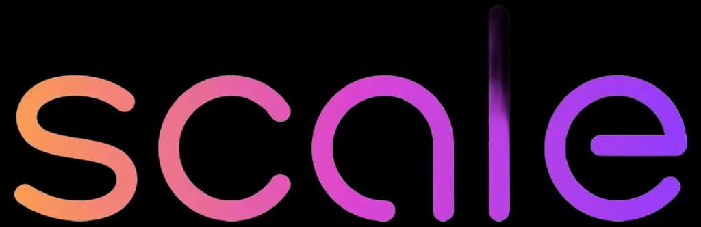 Scale AI Raises $1 Billion Series F to Push The Frontier of AI Data ...