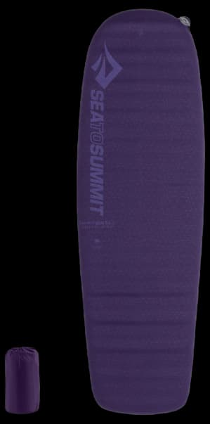 Exped Dura 5R All-Season Sleeping Mat - Medium