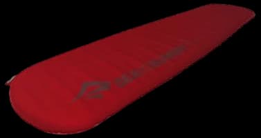 Sleeping Mats Sea to Summit Camp Plus Self Inflate SI Mat (Large) Sea ...