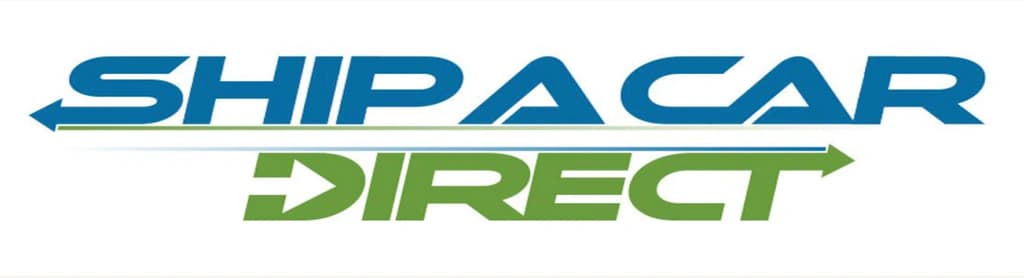 Ship a Car Direct: 2024 Car Shipping Prices and Review - Car Talk