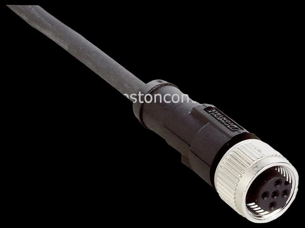 sick-encoder-cable - IndMALL Automation