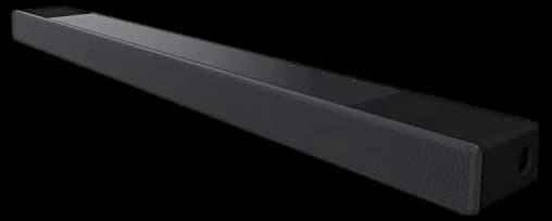 Amazon.com: Sony HT-A7000 7.1.2ch 500W Dolby Atmos Sound Bar Surround ...