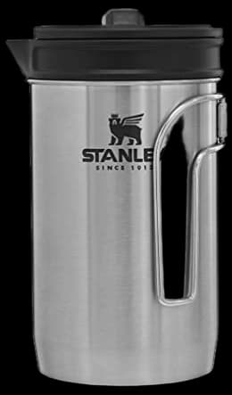 Stanley Classic 30oz Tumbler, Iceflow Flip Straw, Stainless Steel, BPA ...