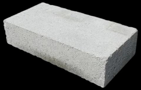 4 Inch Solid Wood Blocks Pack Of 3