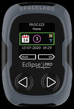 MC330SL-1 Prodigy ELITE Eclipse 30 R…