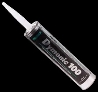 Tremco Dymonic 100