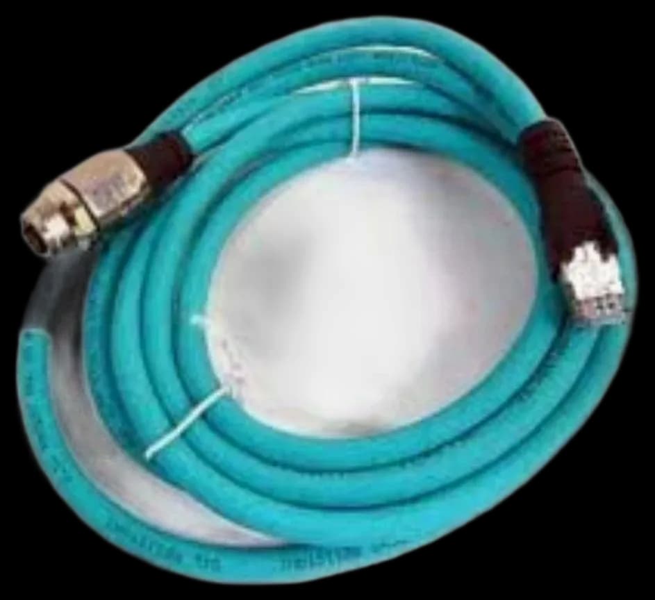 ETHERNET CABLE TURCK at ₹ 3500/box in Noida | ID: 2853930807933