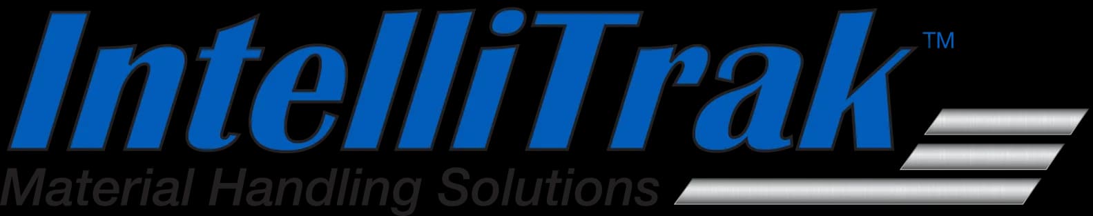 Belt Install - Maintenance Video - IntelliTrak 500 Series Overhead ...