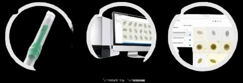 Vetscan Imagyst delivers fast parasite analysis | Today's Veterinary ...