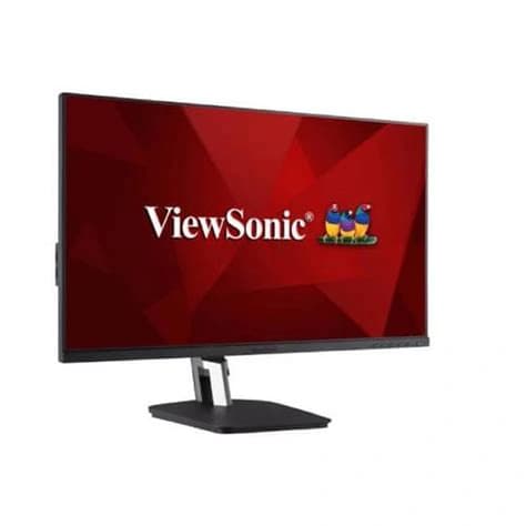 ViewSonic Singapore | ViewSonic Touch Screen Monitors | ViewSonic ...