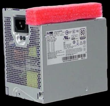 DESI XS on SELECT SERIES Cyclic IMS - Waters Videos