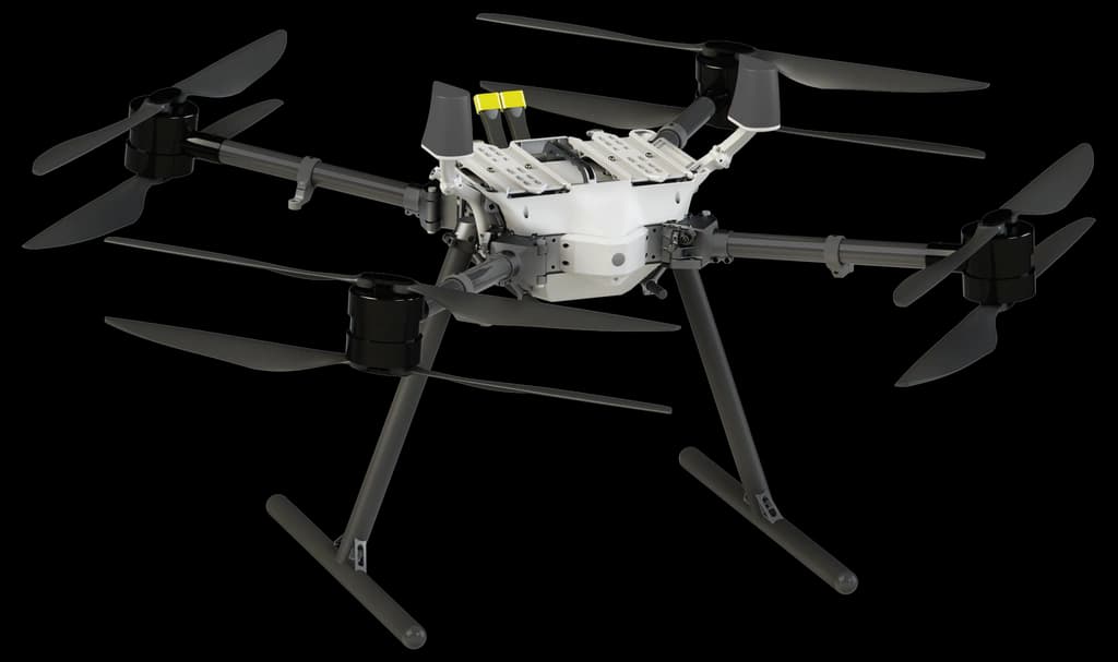 PRISM Sky Now Available! – Watts Innovations