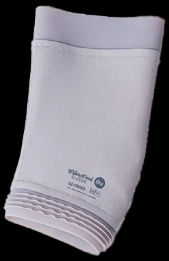 WillowWood One® TT System | WillowWood